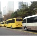 검단복지회관 수영장 이미지