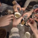 모이지게스트하우스(MoiJi Guest House) | 광안리게스트하우스 모이지게스트하우스 부산파티게스트하우스