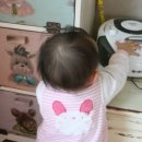 럭키7080 네이버블로그