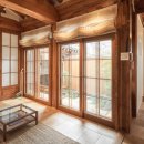 스테이 녹음 이미지