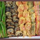 맛꾸러기 이미지