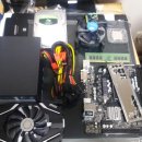 본컴퓨터 이미지