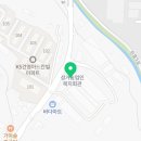 개미인력평택
