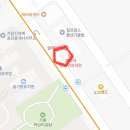 가람어린이공원 앞 이미지