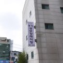동두천중앙성모병원