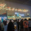 뮤직앤비어 이미지