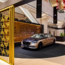 광진카팩토리 이미지