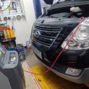 부영카센터 이미지