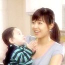 준아 이미지