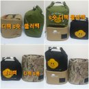 롤탑. 쿨러백 이미지