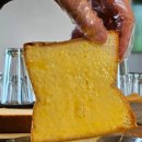 카페서천담 이미지