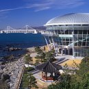2호선 동백역 1번출구 Daum카페