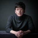 디에이치 커뮤니케이션