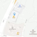 두쏠아이원주점 이미지