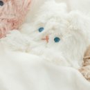 (주)라이브워크 이미지