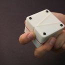 애니모터스 이미지