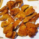 가마치통닭 문화촌점 이미지