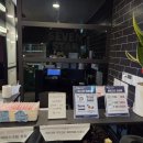 예스 노래연습장 이미지