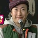 라비에벨 - 영등포구 여의대방로 259 | 라비에벨