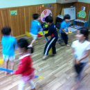 한양여대부속유치원 이미지