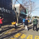 대우반점 이미지