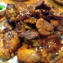 불마루족발 이미지