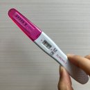 북구 보건소 | 대구 신세계병원, 북구보건소 임산부 등록 및 검사 후기(feat. 임밍아웃)