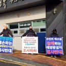 하천리-13 이미지