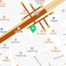 화랑로2L 네이버블로그