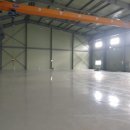 중로12-15 이미지