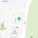 권찬우세무회계사무소 이미지