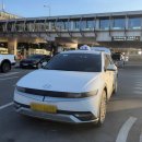 꿈이든세차(공항점) | 인천공항 콜밴 가격 비용 택시 미리미리