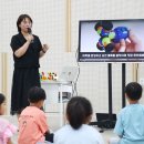 수학클리닉 이미지