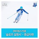북카페히스토리 이미지