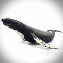 퍼니소프트 이미지