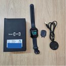 명지의료기 | [배회감지기]치매 환자를 위한 복지용구