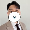 다연헤어라인 | 보다연희재 스튜디오 신랑 헤어유지력 후기
