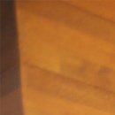 웰플란트75치과의원 이미지