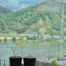 북한강 - 광산구 | [경기 카페]내돈내산 남양주 북한강뷰 대형베이커리 테이블스라운지 북한강점 솔직후기