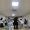 클로버펜션 이미지