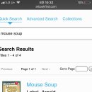 아이켄(I CAN) 이미지