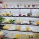 신염천하마라탕 이미지