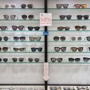 아이젠트리시지점 이미지