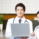 부산독일보청기 이미지