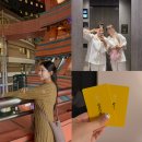 라이프온천 | 후쿠오카 숙소 대욕장 호텔 크로스라이프 하카타 텐진 온천 호텔