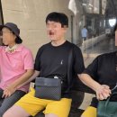 조공화원 | 패키지 효도여행 찐후기 Day 1. _ 아바타 풍경 후기 반 &amp; 가이드 뒷담화 반 (원가계/십리화랑/양가계...