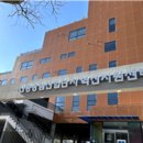 신평장림산업단지 혁신지원센터 이미지