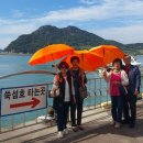 우산파출소 이미지