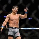 파동헬스 이미지