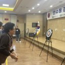 대항경로당 이미지